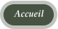 Accueil