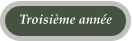 Troisime anne