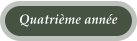 Quatrime anne