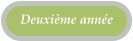 Deuxime anne