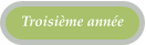 Troisime anne