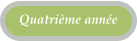 Quatrime anne